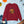 Too Cool for Ghouls Sweatshirt Unisex Heavy Blend - Dipaliz - Sweatshirts