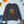 Too Cool for Ghouls Sweatshirt Unisex Heavy Blend - Dipaliz - Sweatshirts