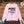 Heavy Blend Crewneck Sweatshirt - Ultimate Comfort Style - Dipaliz - Light Pink / s - Sweatshirts