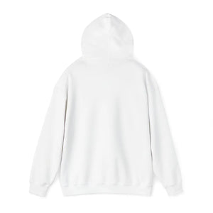 Plush Unisex Heavy Blend™ Hooded Sweatshirt Autumn - Dipaliz - Hoodies