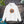 Plush Unisex Heavy Blend™ Hooded Sweatshirt Autumn - Dipaliz - Hoodies