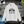Plush Mountain Heavy Blend Hoodie - Warm Sweatshirt - Dipaliz - Hoodies