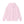 Plush Mountain Heavy Blend Hoodie - Warm Sweatshirt - Dipaliz - Hoodies