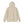 Plush Mountain Heavy Blend Hoodie - Warm Sweatshirt - Dipaliz - Hoodies