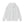Plush Mountain Heavy Blend Hoodie - Warm Sweatshirt - Dipaliz - Hoodies