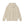 Plush Mountain Heavy Blend Hoodie - Warm Sweatshirt - Dipaliz - Hoodies