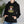 Merry Christmas Vibes Unisex Heavy Blend Hooded Sweatshirt - Dipaliz - Hoodies