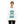 Soft Unisex Heavy Blend™ Crewneck Sweatshirt - Dipaliz - Sweatshirts