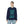 Soft Unisex Heavy Blend™ Crewneck Sweatshirt - Dipaliz - Sweatshirts