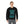 Soft Unisex Heavy Blend™ Crewneck Sweatshirt - Dipaliz - Sweatshirts
