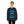Soft Unisex Heavy Blend™ Crewneck Sweatshirt - Dipaliz - Sweatshirts