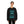 Soft Unisex Heavy Blend™ Crewneck Sweatshirt - Dipaliz - Sweatshirts