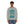 Soft Unisex Heavy Blend™ Crewneck Sweatshirt - Dipaliz - Sweatshirts