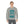 Soft Unisex Heavy Blend™ Crewneck Sweatshirt - Dipaliz - Sweatshirts