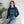 Soft Unisex Heavy Blend™ Crewneck Sweatshirt - Dipaliz - Sweatshirts