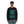 Soft Unisex Heavy Blend™ Crewneck Sweatshirt - Dipaliz - Sweatshirts