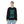 Soft Unisex Heavy Blend™ Crewneck Sweatshirt - Dipaliz - Sweatshirts