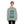 Soft Unisex Heavy Blend™ Crewneck Sweatshirt - Dipaliz - Sweatshirts