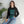 Soft Unisex Heavy Blend™ Crewneck Sweatshirt - Dipaliz - Sweatshirts