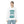 Soft Unisex Heavy Blend™ Crewneck Sweatshirt - Dipaliz - Sweatshirts