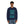 Soft Unisex Heavy Blend™ Crewneck Sweatshirt - Dipaliz - Sweatshirts