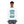 Soft Unisex Heavy Blend™ Crewneck Sweatshirt - Dipaliz - Sweatshirts