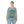 Soft Unisex Heavy Blend™ Crewneck Sweatshirt - Dipaliz - Sweatshirts