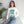 Soft Unisex Heavy Blend™ Crewneck Sweatshirt - Dipaliz - Sweatshirts