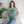 Soft Unisex Heavy Blend™ Crewneck Sweatshirt - Dipaliz - Sweatshirts