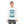 Soft Unisex Heavy Blend™ Crewneck Sweatshirt - Dipaliz - Sweatshirts