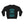 Soft Unisex Heavy Blend™ Crewneck Sweatshirt - Dipaliz - Sweatshirts