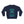 Soft Unisex Heavy Blend™ Crewneck Sweatshirt - Dipaliz - Sweatshirts