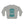 Soft Unisex Heavy Blend™ Crewneck Sweatshirt - Dipaliz - Sweatshirts