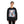 Rudolf Reindeer Crewneck Sweatshirt - Christmas Collection - Dipaliz - Sweatshirts