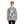Rudolf Reindeer Crewneck Sweatshirt - Christmas Collection - Dipaliz - Sweatshirts