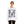 Rudolf Reindeer Crewneck Sweatshirt - Christmas Collection - Dipaliz - Sweatshirts