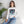 Rudolf Reindeer Crewneck Sweatshirt - Christmas - Dipaliz - T-shirts