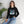 Rudolf Reindeer Crewneck Sweatshirt - Christmas - Dipaliz - T-shirts
