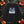 Rudolf Reindeer Crewneck Sweatshirt - Christmas - Dipaliz - T-shirts