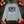 Rudolf Reindeer Crewneck Sweatshirt - Christmas - Dipaliz - T-shirts