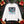 Rudolf Reindeer Crewneck Sweatshirt - Christmas - Dipaliz - T-shirts