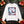 Sweatshirt - Rudolf Reindeer Christmas Unisex Heavy Crewneck - Dipaliz s / White
