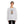 Sloth Unisex Heavy Crewneck Sweatshirt Nap Design - Dipaliz - Sweatshirts