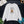 Sloth Unisex Heavy Crewneck Sweatshirt Nap Design - Dipaliz - Sweatshirts
