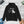 Cozy Capricorn Zodiac Sign Hooded Sweatshirt - Unisex Heavy Blend™ - Dipaliz - Hoodies - s