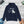 Cozy Capricorn Zodiac Sign Hooded Sweatshirt - Unisex Heavy Blend™ - Dipaliz - Hoodies - s