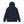 Cozy Capricorn Zodiac Sign Hooded Sweatshirt - Unisex Heavy Blend™ - Dipaliz - Hoodies - s