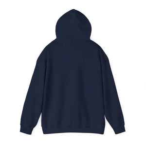 Cozy Capricorn Zodiac Sign Hooded Sweatshirt - Unisex Heavy Blend™ - Dipaliz - Hoodies - s