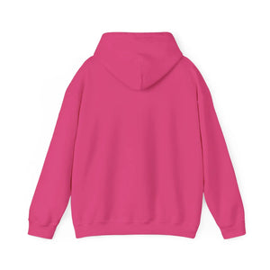 Cozy Capricorn Zodiac Sign Hooded Sweatshirt - Unisex Heavy Blend™ - Dipaliz - Hoodies - s