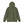 Cozy Capricorn Zodiac Sign Hooded Sweatshirt - Unisex Heavy Blend™ - Dipaliz - Hoodies - s